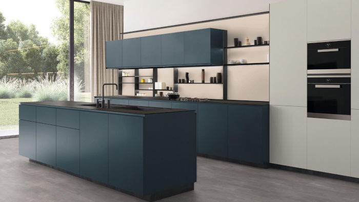 Delorativne plošče